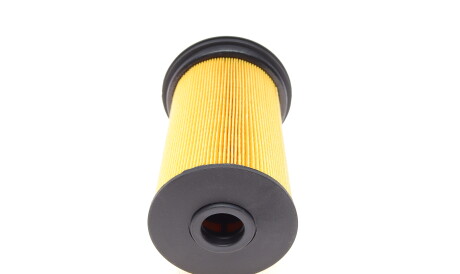 Фото 2 - Топливный фильтр BLUE PRINT ADB112311