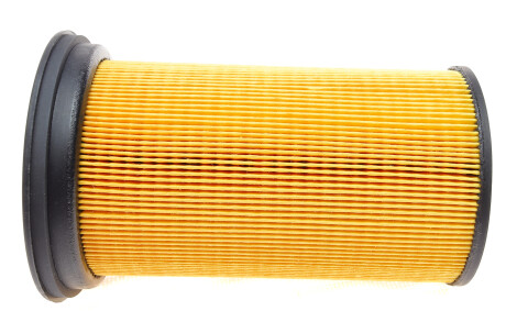 Фото 3 - Топливный фильтр BLUE PRINT ADB112311