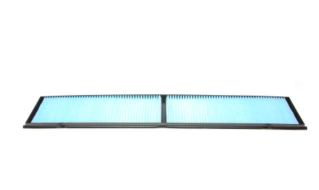 Фото 2 - Фильтр салона BLUE PRINT ADB112506