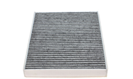 Фото 2 - Фильтр салона BLUE PRINT ADB112509