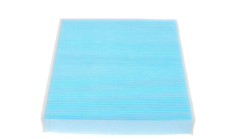 Фото 2 - Фільтр салону BLUE PRINT ADB112510