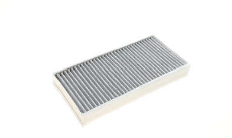 Фото 2 - Фильтр салона BLUE PRINT ADB112512