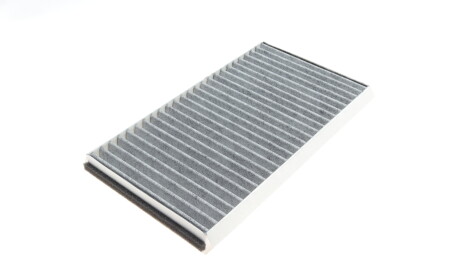 Фото 2 - Фильтр салона BLUE PRINT ADB112514