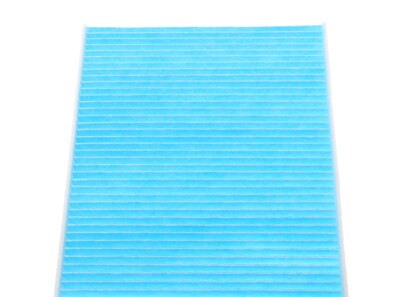 Фото 2 - Фильтр салона BLUE PRINT ADB112515