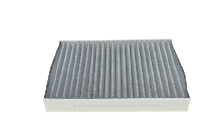 Фото 3 - Фильтр салона BLUE PRINT ADB112520