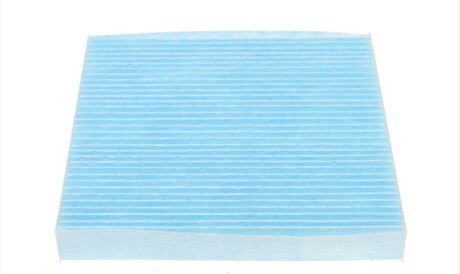 Фото 2 - Фильтр салона BLUE PRINT ADB112522