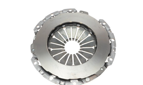 Фото 2 - Комплект зчеплення BLUE PRINT ADB113004