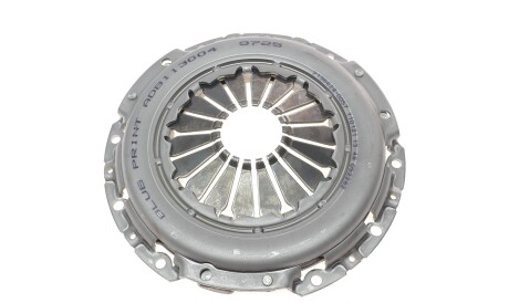 Фото 3 - Комплект зчеплення BLUE PRINT ADB113004