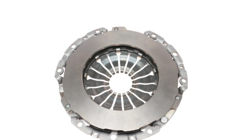 Фото 2 - Комплект сцепления BLUE PRINT ADB113010