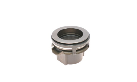 Фото 6 - Комплект сцепления BLUE PRINT ADB113010