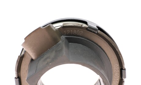 Фото 7 - Комплект сцепления BLUE PRINT ADB113010