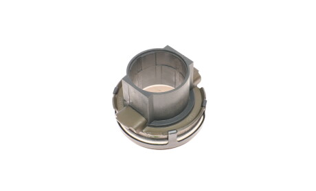 Фото 8 - Комплект сцепления BLUE PRINT ADB113010