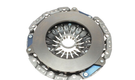 Фото 2 - Комплект зчеплення BLUE PRINT ADB113014