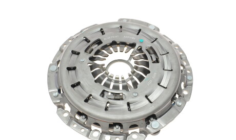 Фото 3 - Комплект зчеплення BLUE PRINT ADB113014