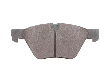 Фото 2 - Гальмівні колодки BLUE PRINT ADB114205