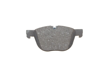 Фото 3 - Гальмівні колодки BLUE PRINT ADB114206