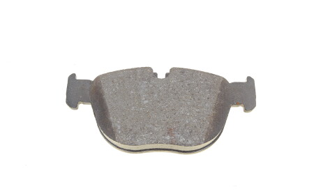 Фото 5 - Гальмівні колодки BLUE PRINT ADB114206