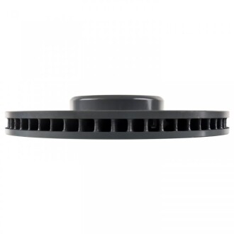 Фото 3 - Тормозной диск BLUE PRINT ADB1143112