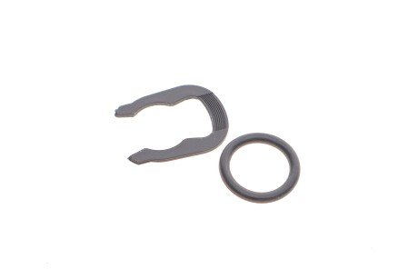 Фото 4 - Датчик температури ОР BLUE PRINT ADB117216