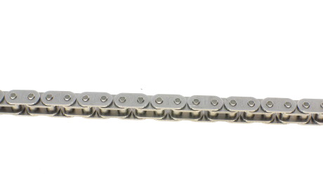 Фото 2 - Цепь ГРМ BLUE PRINT ADB117303