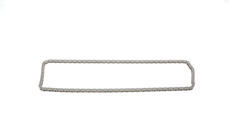 Фото 3 - Цепь ГРМ BLUE PRINT ADB117303