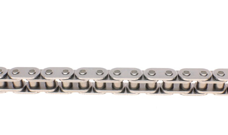 Фото 2 - Ланцюг ГРМ BLUE PRINT ADB117304