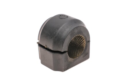 Фото 2 - Втулка стабилизатора BLUE PRINT ADB118003