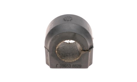 Фото 4 - Втулка стабилизатора BLUE PRINT ADB118003