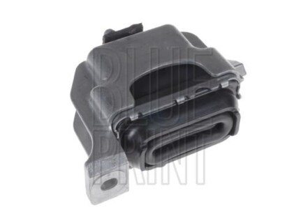 Фото 2 - Подушка двигателя BLUE PRINT ADB118013