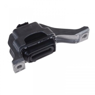 Фото 2 - Подушка двигателя BLUE PRINT ADB118014