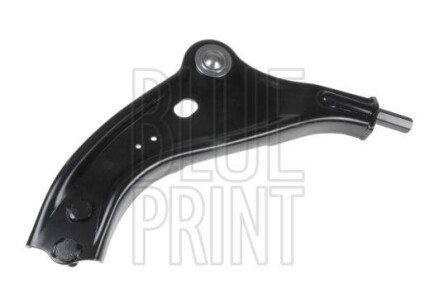 Фото 2 - Ричаг BLUE PRINT ADB118603