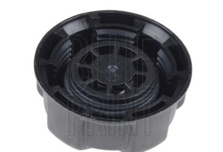 Фото 2 - Розширювальний бачок BLUE PRINT ADB119901