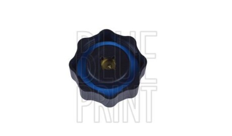 Фото 2 - Розширювальний бачок BLUE PRINT ADB119902