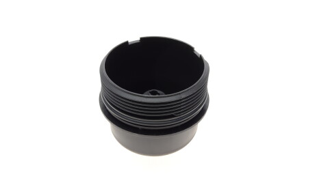 Фото 2 - Автозапчастина BLUE PRINT ADB119906