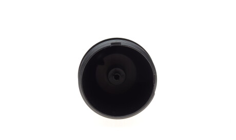 Фото 3 - Автозапчастина BLUE PRINT ADB119906