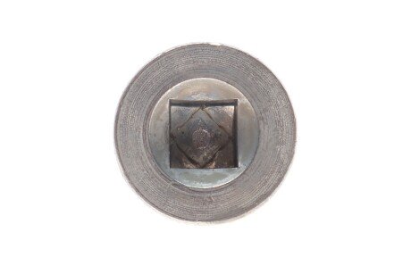 Фото 3 - Пробка масляного піддону BLUE PRINT ADBP010001