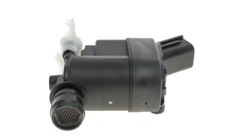 Фото 2 - Насос бачка омивача BLUE PRINT ADBP030005