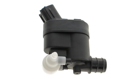 Фото 3 - Насос бачка омивача BLUE PRINT ADBP030005