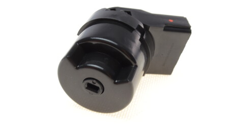 Фото 2 - Замок / Ручка BLUE PRINT ADBP140000