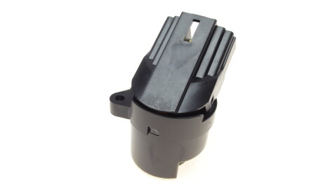 Фото 3 - Замок / Ручка BLUE PRINT ADBP140000