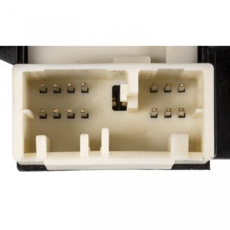 Фото 2 - Автозапчастина BLUE PRINT ADBP140015