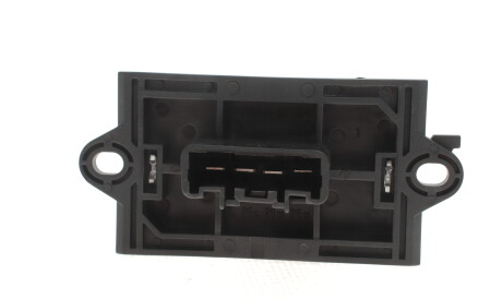 Фото 2 - Прочий элемент системы охлаждения BLUE PRINT ADBP140030