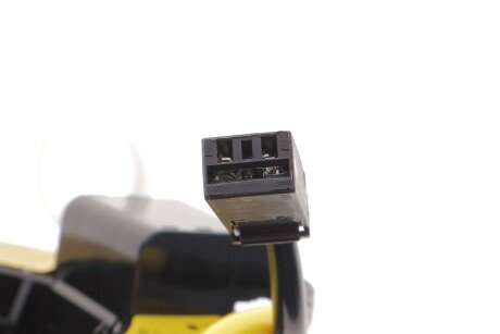 Фото 3 - Рулевая рейка и крепление BLUE PRINT ADBP140048