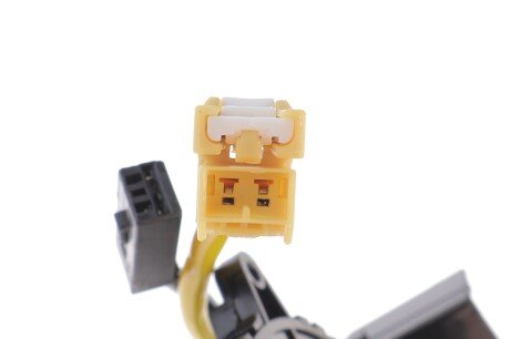 Фото 4 - Рулевая рейка и крепление BLUE PRINT ADBP140048