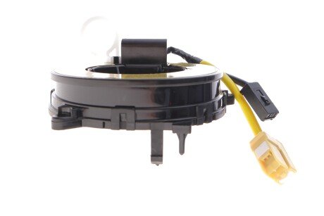 Фото 5 - Рулевая рейка и крепление BLUE PRINT ADBP140048