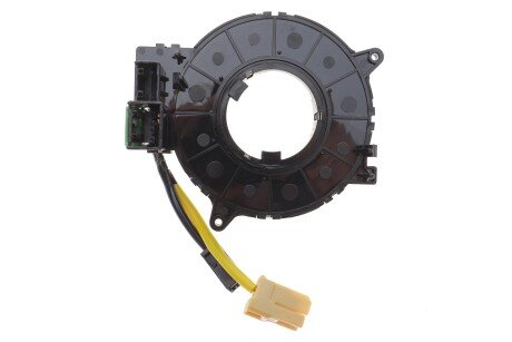 Фото 6 - Рулевая рейка и крепление BLUE PRINT ADBP140048