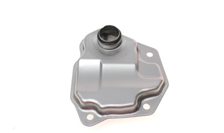 Фото 2 - Масляний фільтр АКПП BLUE PRINT ADBP210001