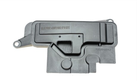 Фото 2 - Масляний фільтр АКПП BLUE PRINT ADBP210003