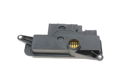 Фото 3 - Масляний фільтр АКПП BLUE PRINT ADBP210003