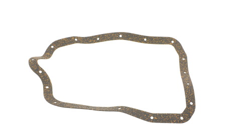 Фото 4 - Масляний фільтр АКПП BLUE PRINT ADBP210003